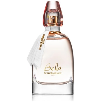 Bella EDP